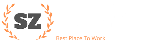 Jobs at Sky Zone